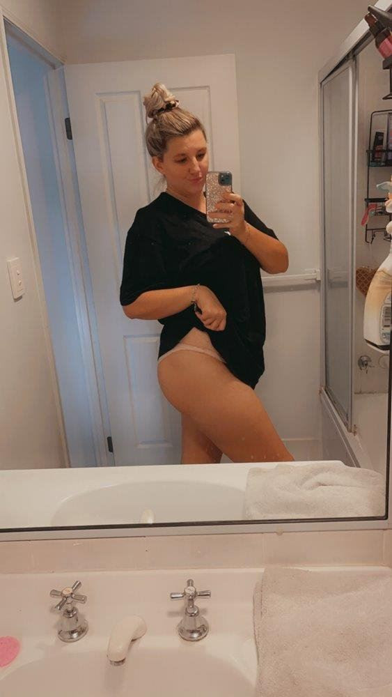 Ashybabyxo, Morayfield — photo 10