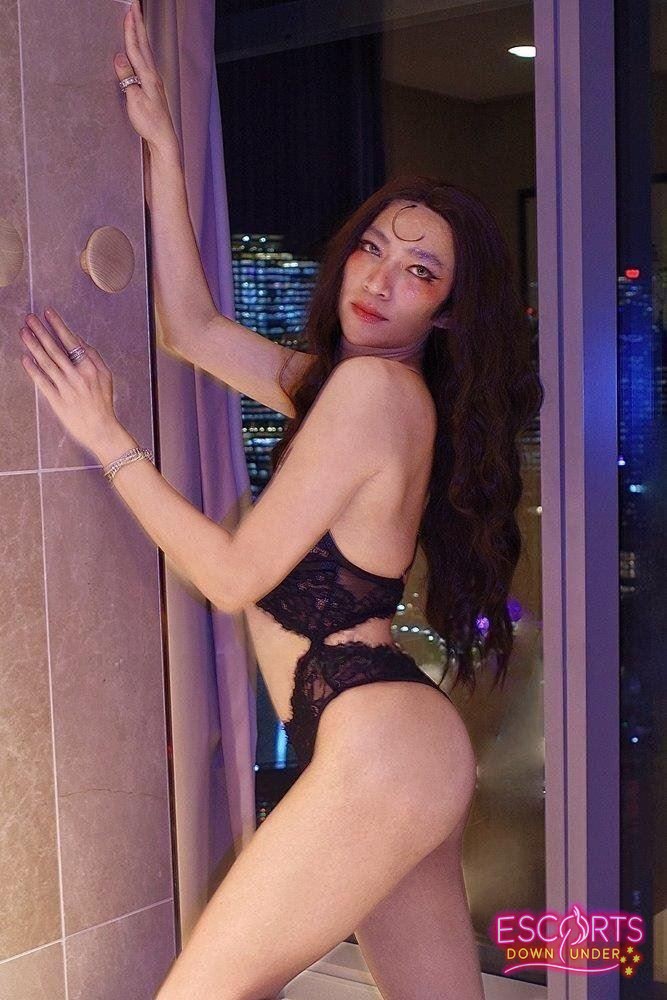 The Best Massage for all gentlemen, Sydney CBD — photo 4