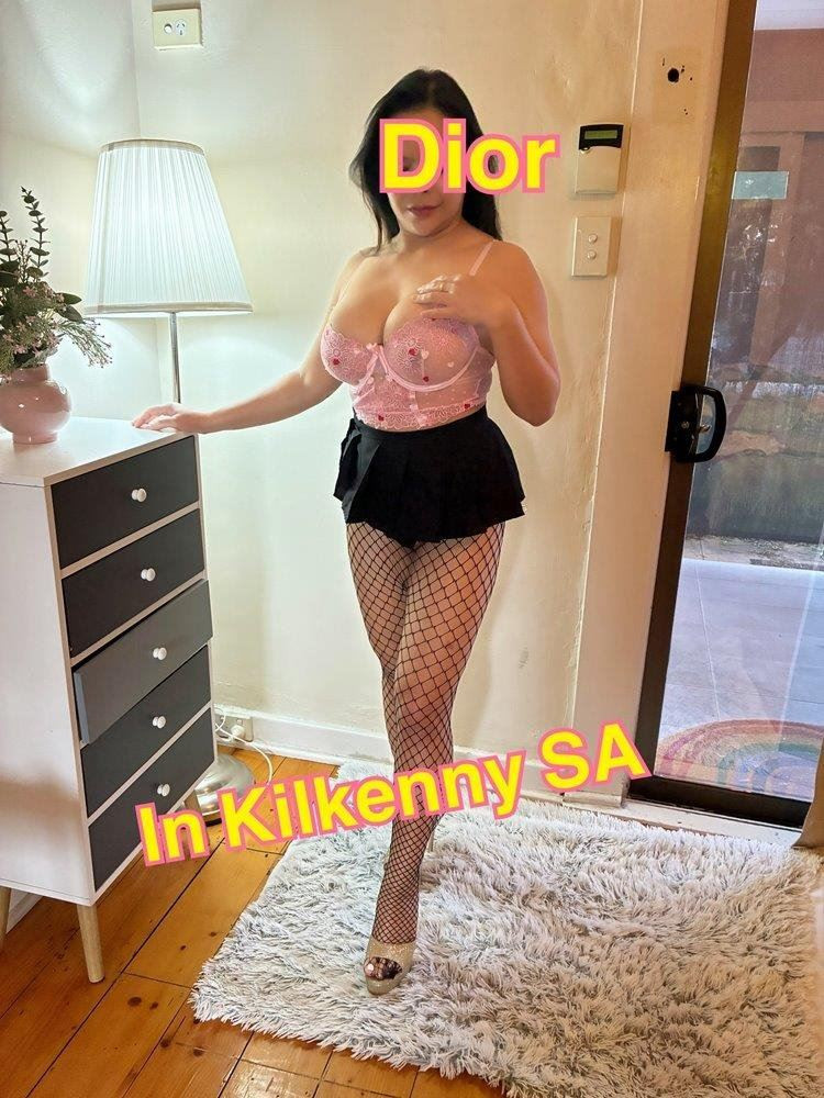 Dior 0423952944, Kilkenny — photo 5