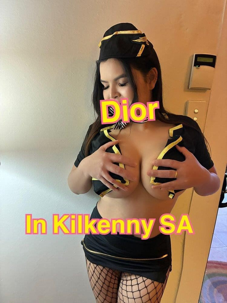 Dior 0423952944, Kilkenny — photo 7