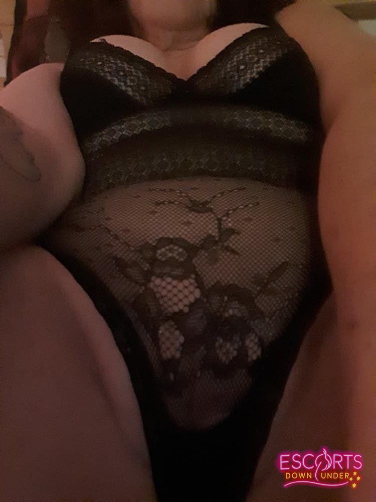 Mature Escort Mrs Jones BRISBANE OUTCALL ONLY, Brisbane CBD — photo 6