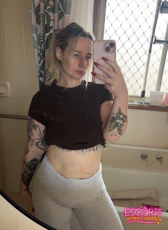 ThickSkylar, Pooraka — photo 3