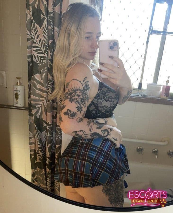 ThickSkylar, Pooraka — photo 6