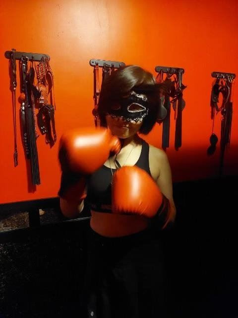 Asian Mistress, Clearview — photo 6