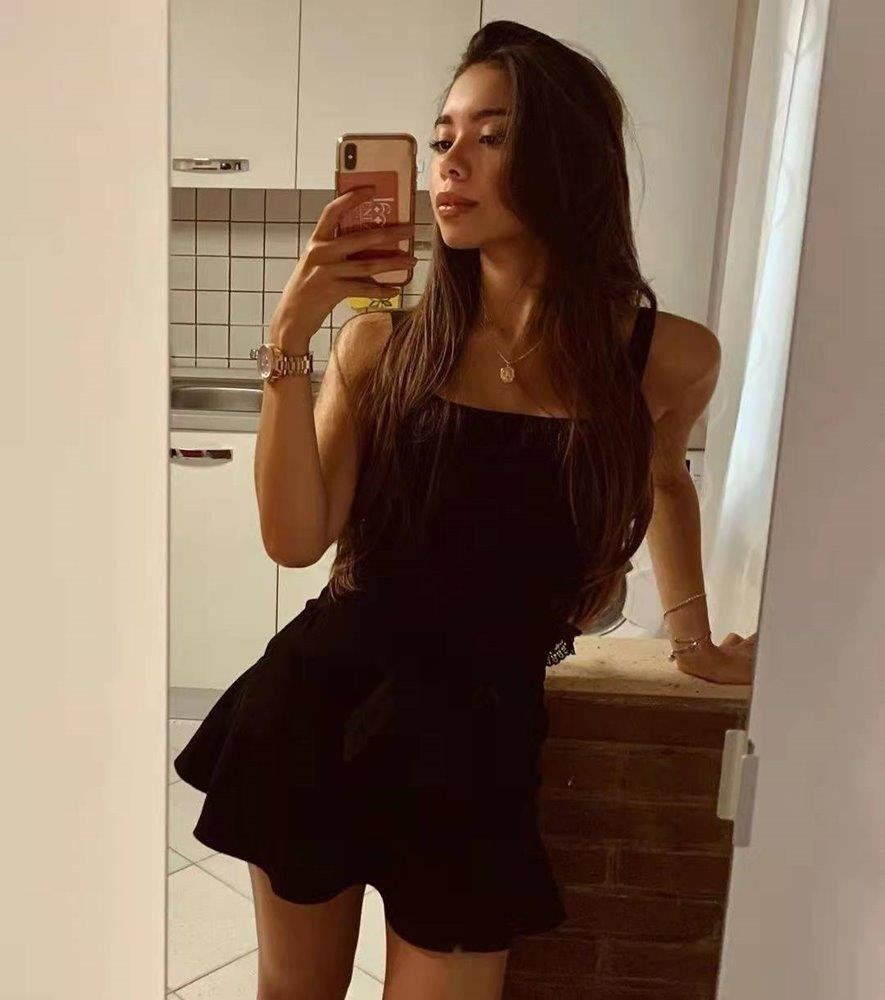 Tiffiny Co, Pyrmont — photo 2