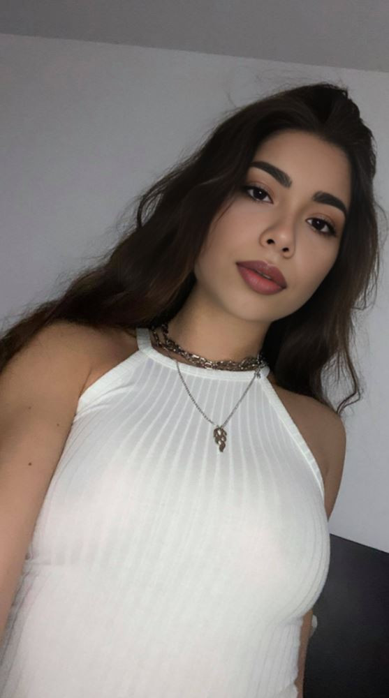 miya, Bankstown