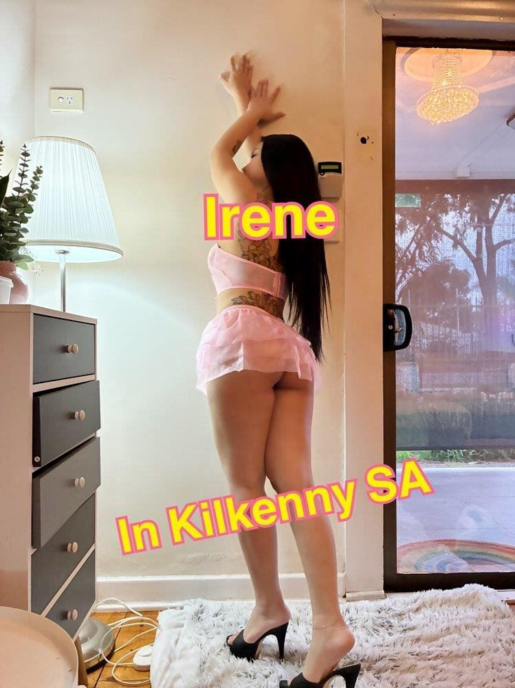 Irene 0456245654, Kilkenny — photo 6
