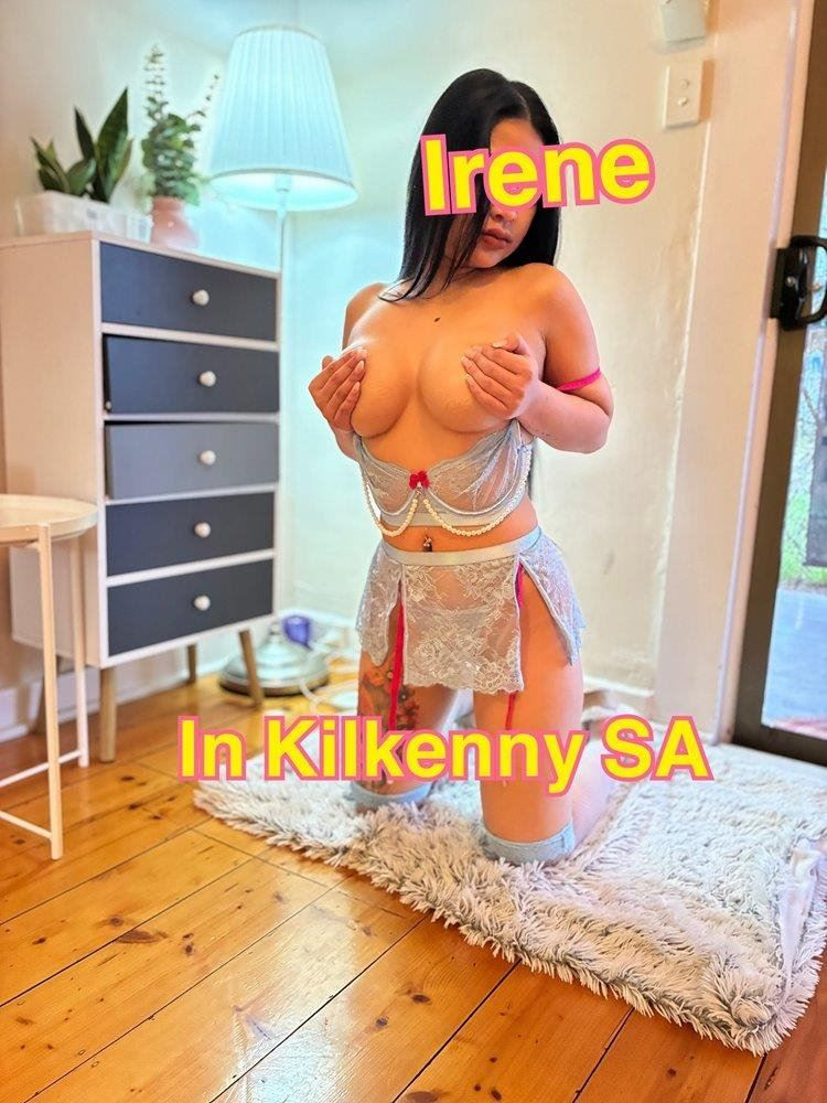 Irene 0456245654, Kilkenny — photo 5