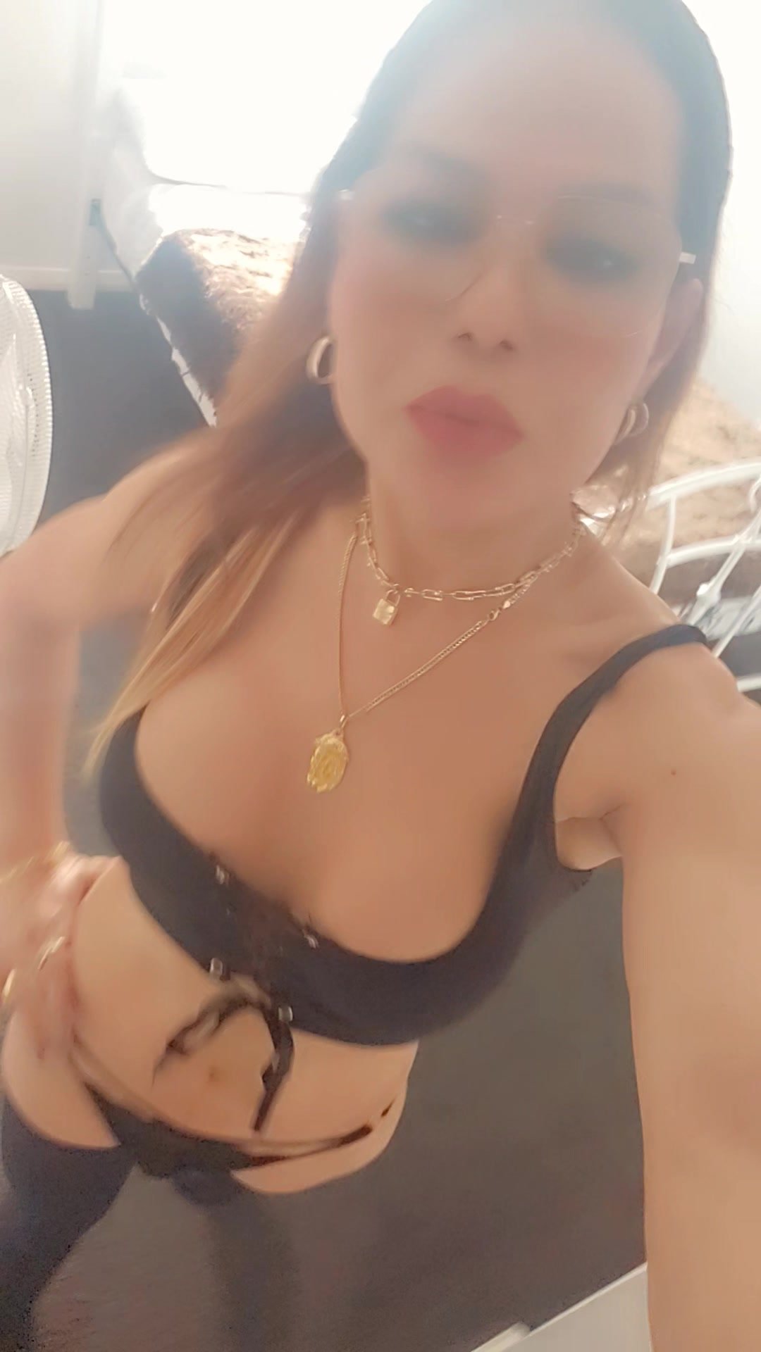 asiantranslocalmodel, Tuggerah — photo 13