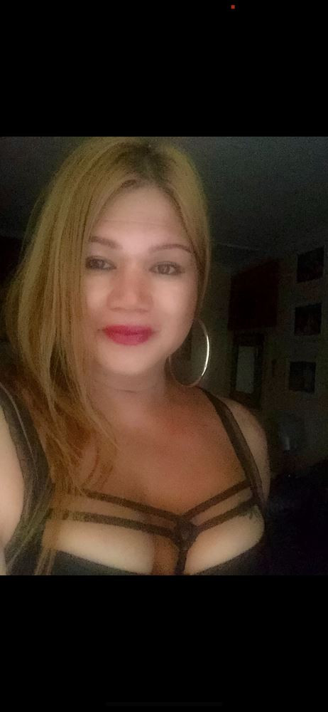 Trans Clarissa, Lambton