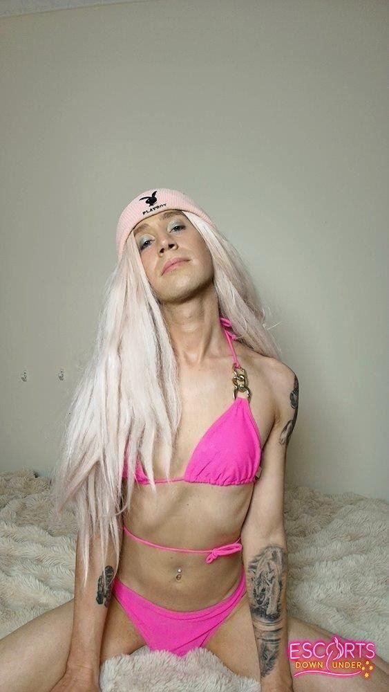 Trans Tiffany, Southbank — photo 2