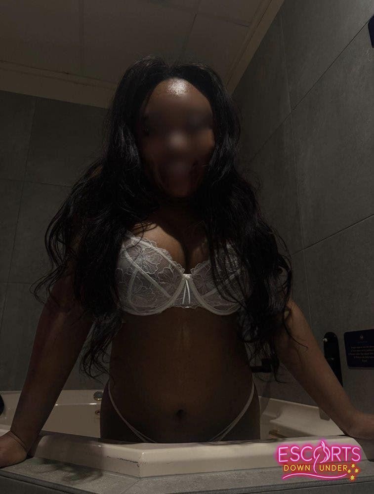 Cum w Slutty American PartyGirl FS TW NW, Parramatta — photo 3