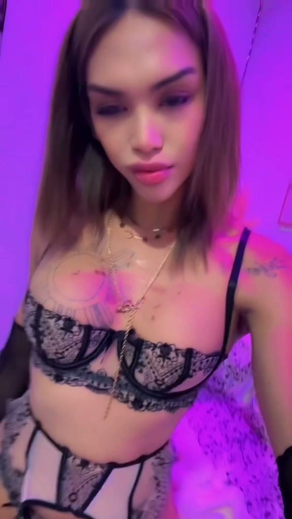 Ts Adriana New in Town Your wild Ts experience, Perth CBD — photo 18