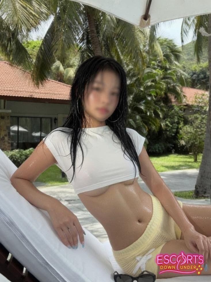 TS Angelxxx, Arncliffe