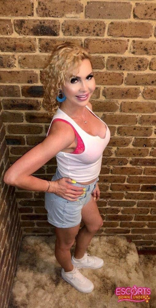 TS Aussie Keira INCALLS CAULFIELD, Caulfield North — photo 11