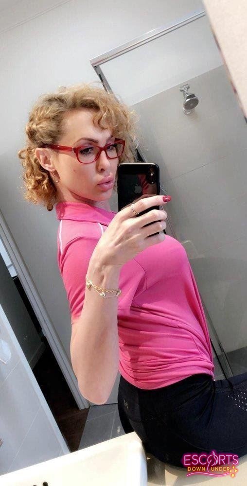 TS Aussie Keira INCALLS CAULFIELD, Caulfield North — photo 12