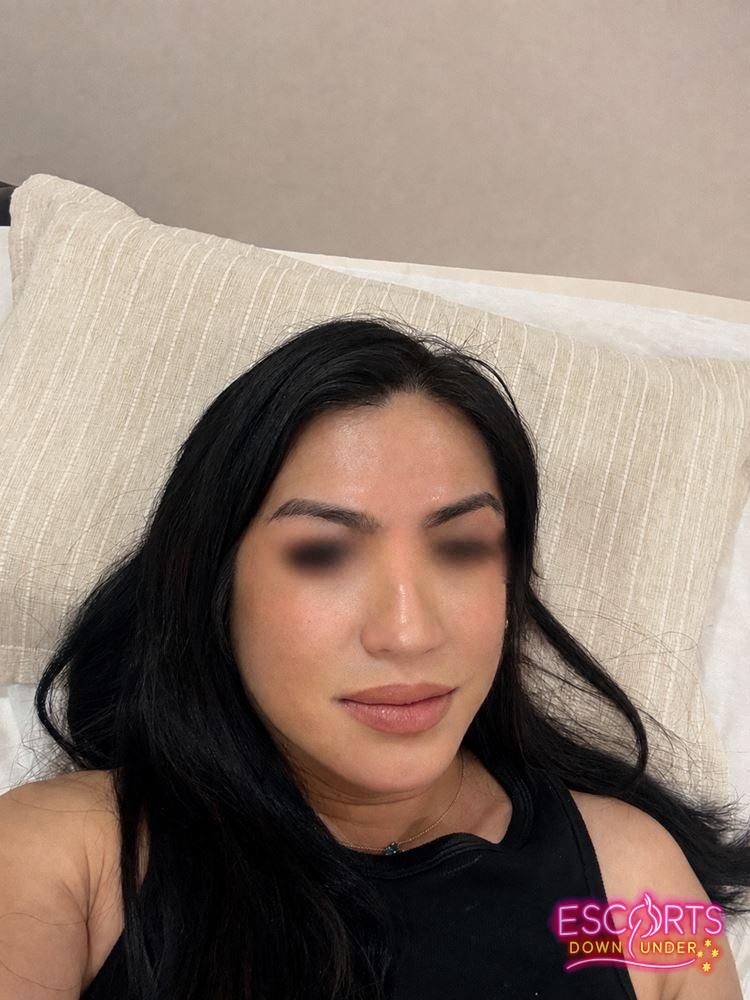 TS Beauty Bella, Blacktown — photo 11