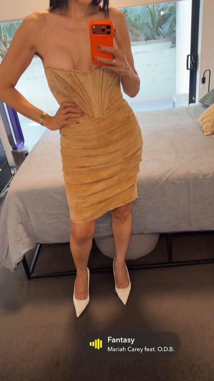 TS Sexy Hot Exotic Model, Windsor — photo 15