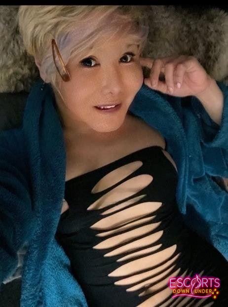 Trans Kim Sydney Central, Haymarket — photo 11