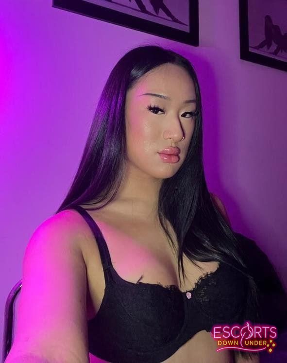 TS Layla 0431073123, Melbourne CBD — photo 5
