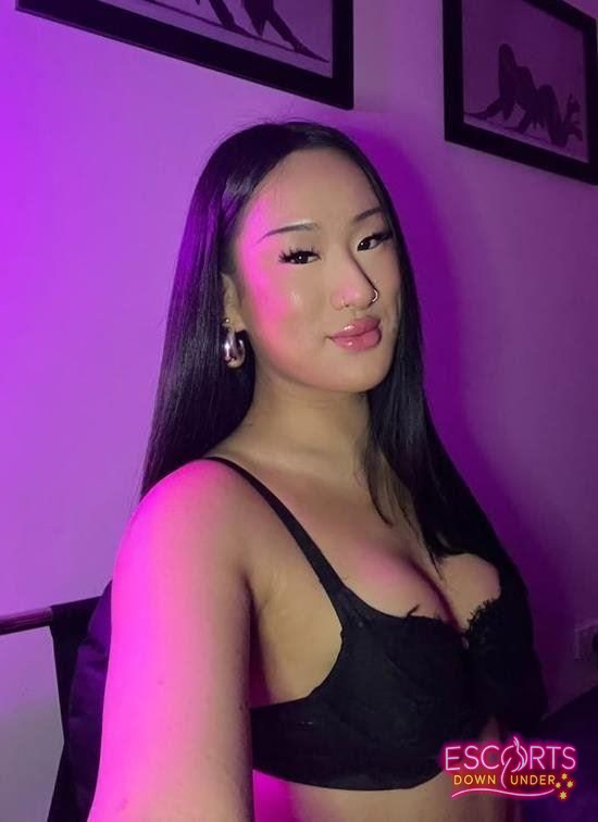 TS Layla 0431073123, Melbourne CBD — photo 4
