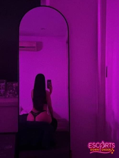 TS Layla 0431073123, Melbourne CBD — photo 6
