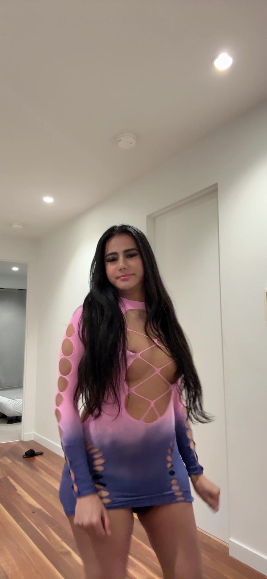 TRANSSEXSUAL ARIANA, Adelaide CBD — photo 13