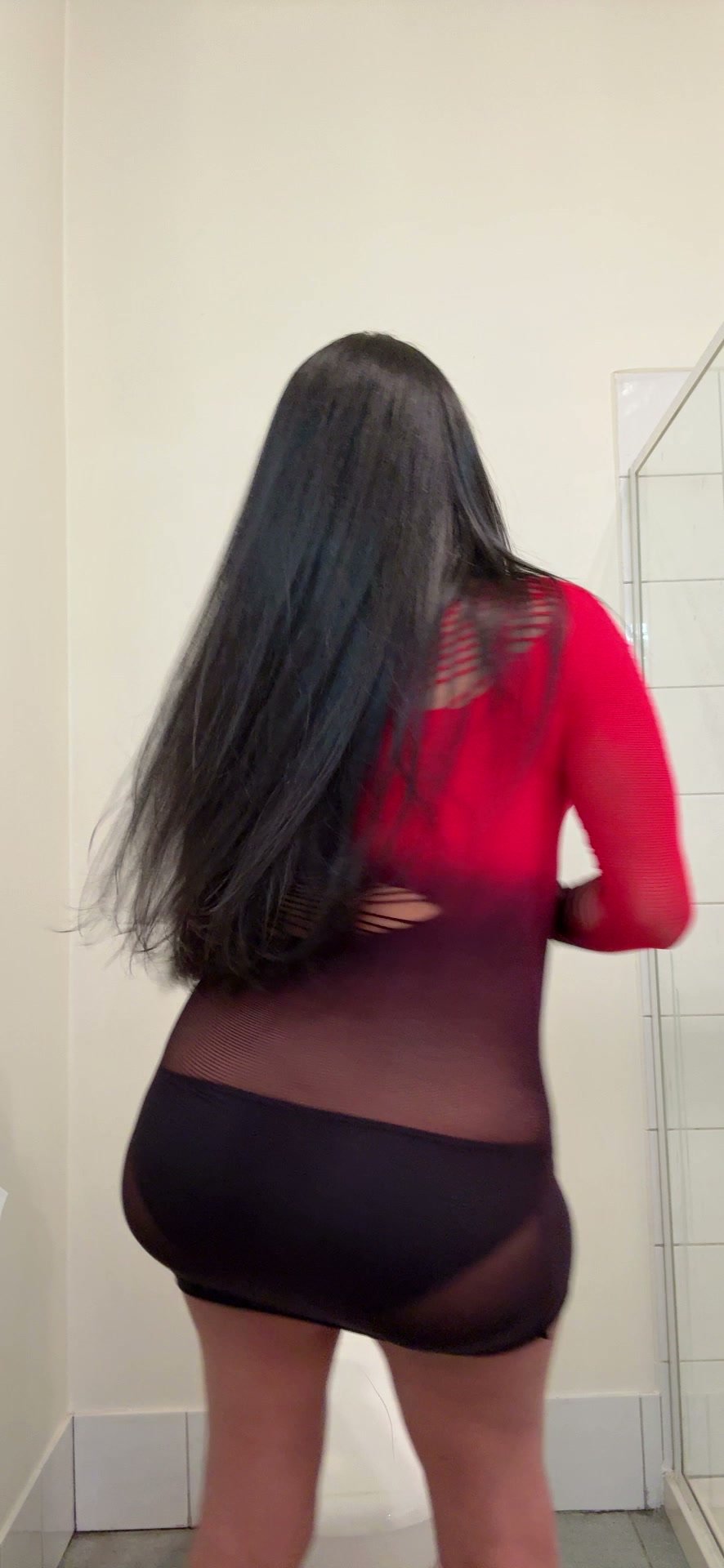 TRANSSEXSUAL ARIANA, Adelaide CBD — photo 14