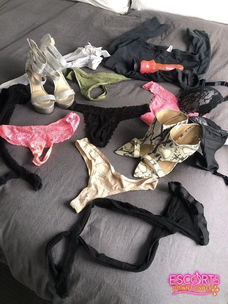 AUSSIE BLONDE TS MILF SMS ONLY, Adelaide CBD — photo 6
