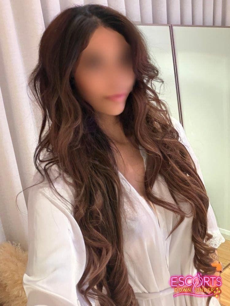 Valerie Massage, Burswood — photo 4