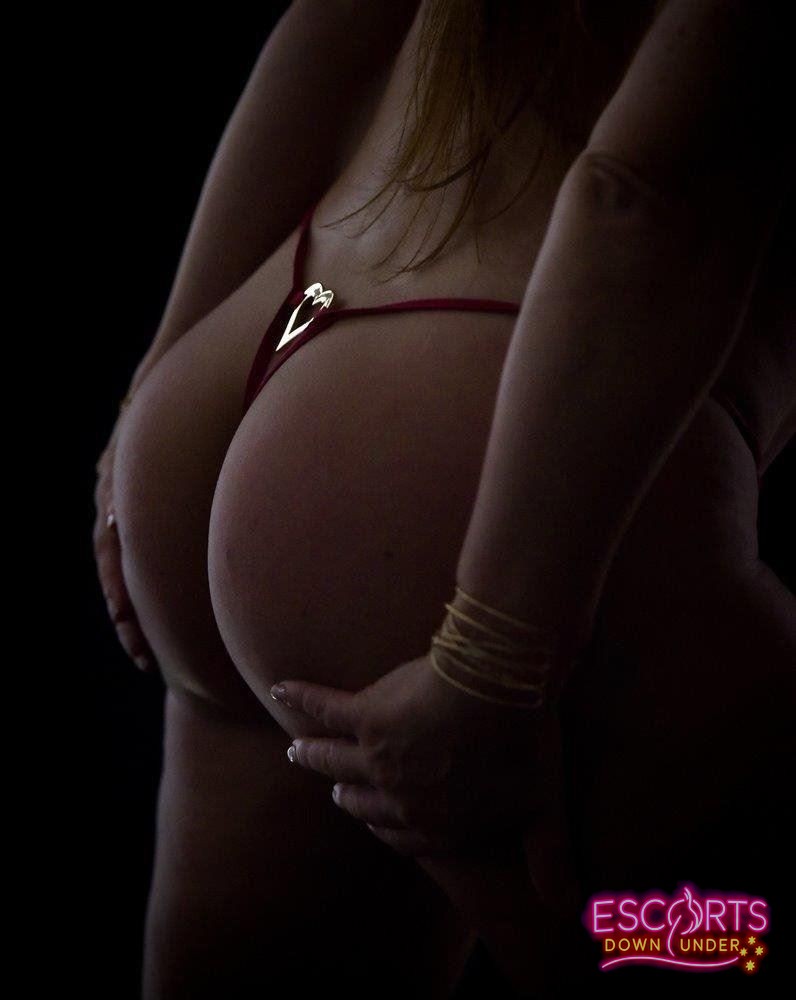 Zara Maria, Brisbane CBD — photo 2