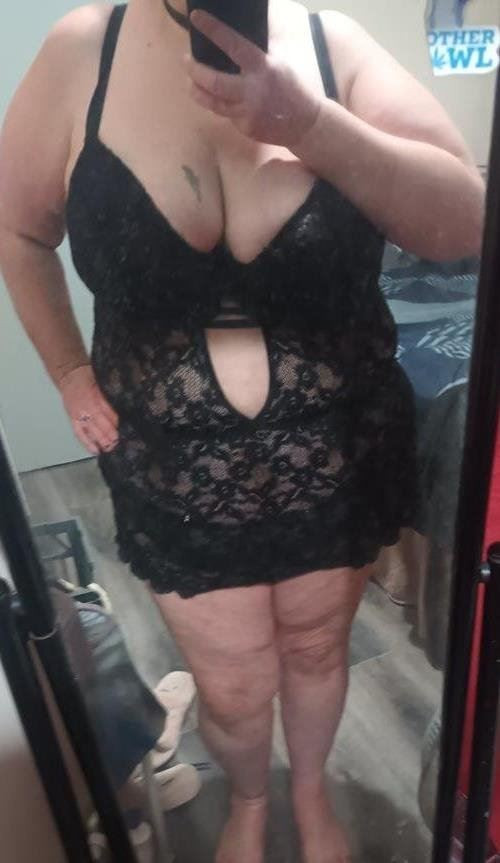 Vampchick Kelly, Villawood