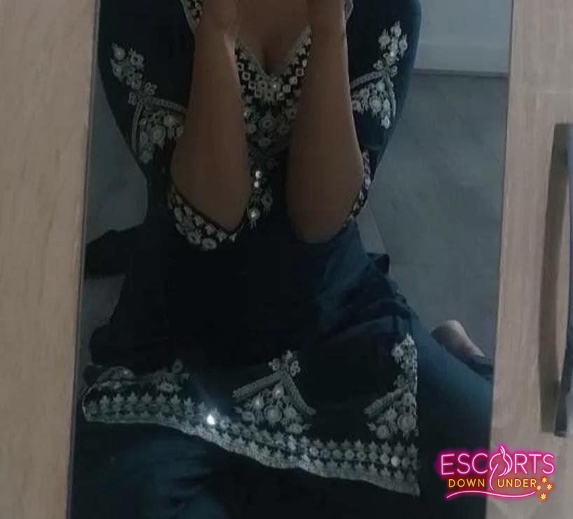 Anaya Dhawan, Bowen Hills — photo 2