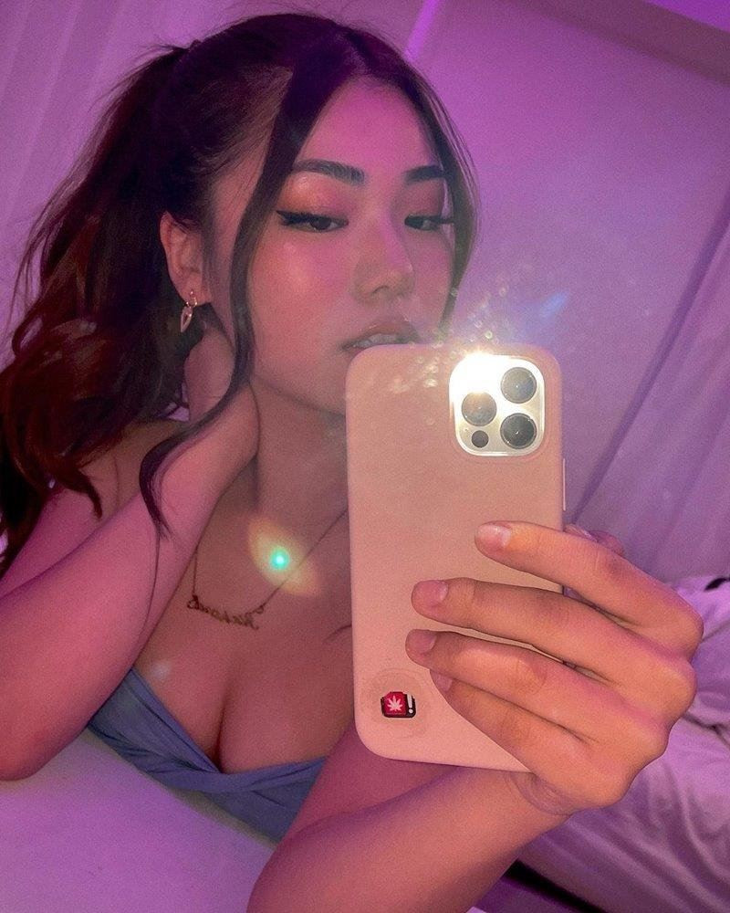 Erotic Super GFE ABBY, Mawson Lakes