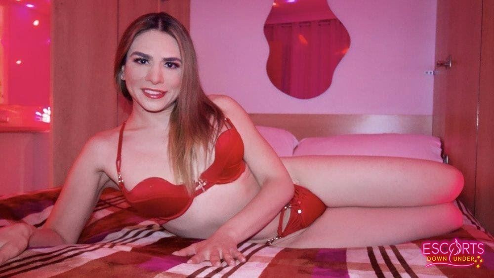 TS VICKI 4PLAY 0450658118, Darlinghurst — photo 10