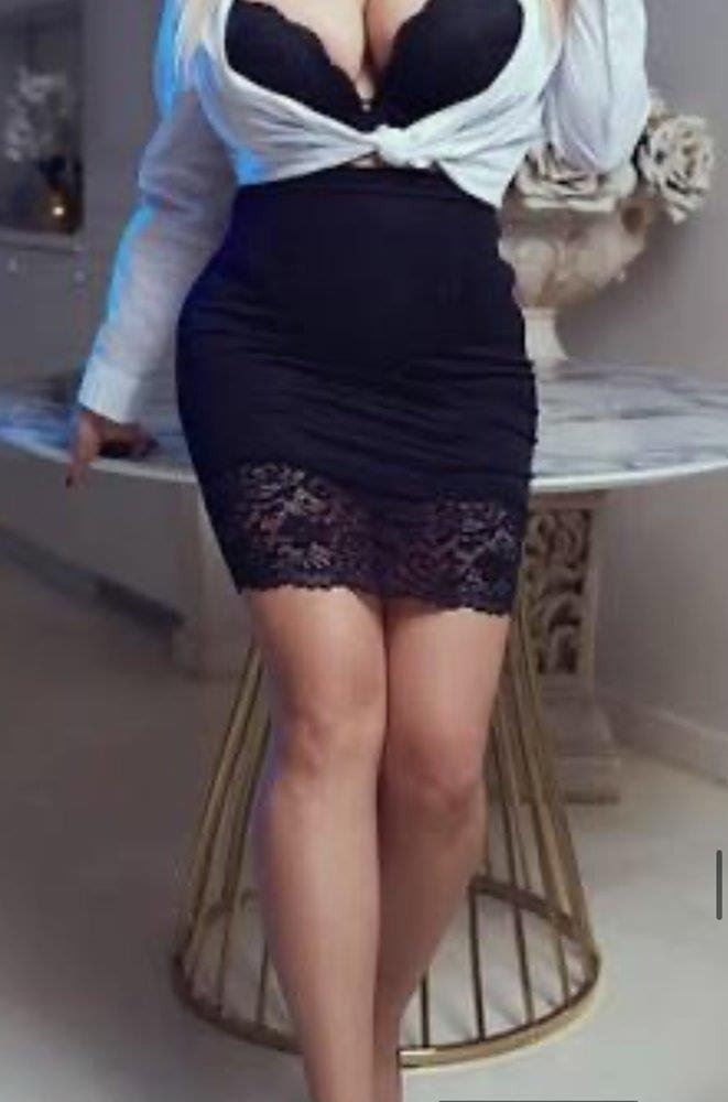 Vicky1, Parramatta — photo 2