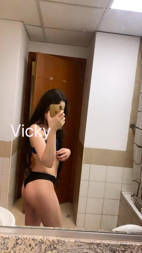 Vicky Jenny Japanese Babes, Brisbane CBD — photo 3