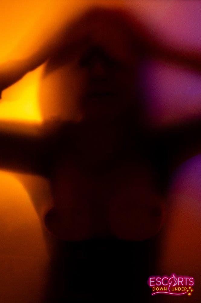 Victoria Lacharme, Brisbane CBD — photo 8
