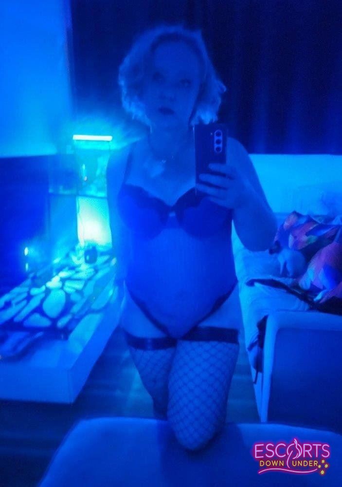 Vienna VIP PlayM8, Sydney CBD — photo 2
