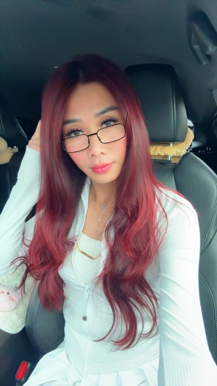 Viet Trans, Sunshine — photo 13