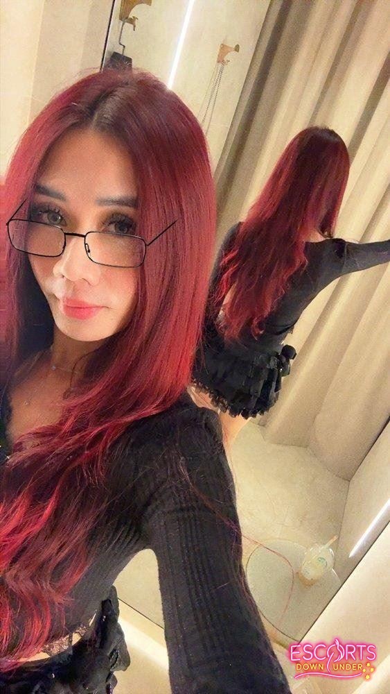 Viet Trans, Sunshine — photo 10