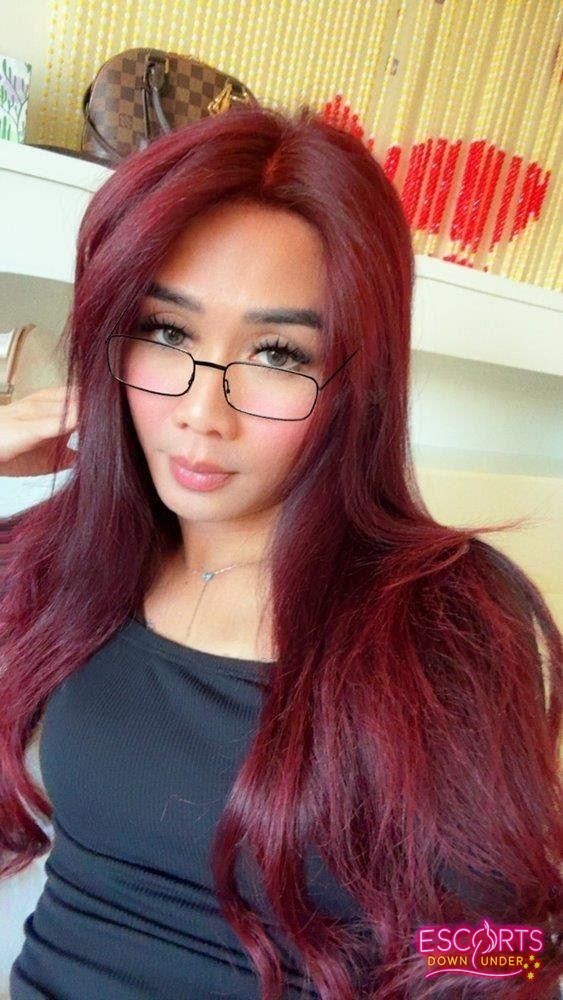 Viet Trans, Sunshine — photo 7