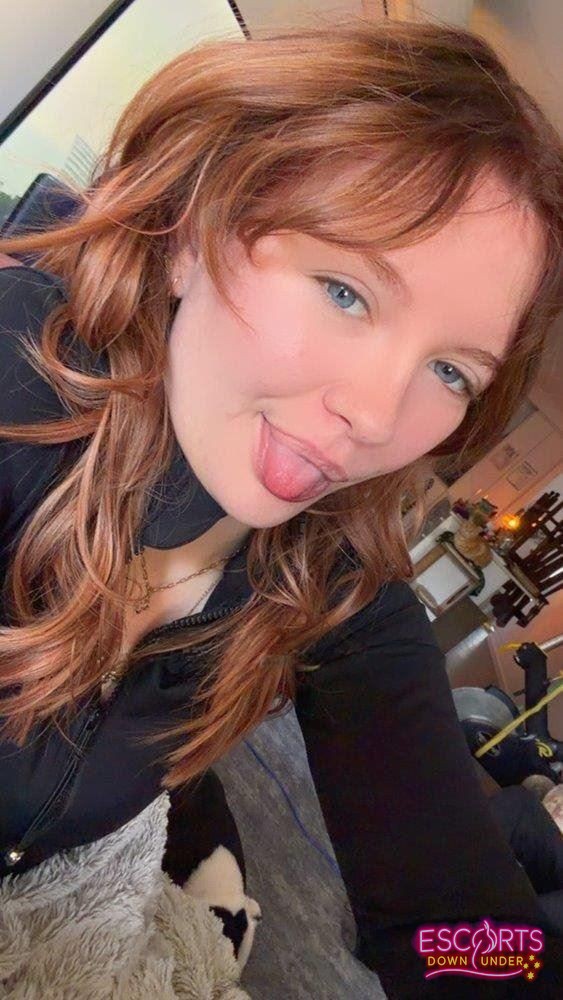 Aussie Addison, Maitland