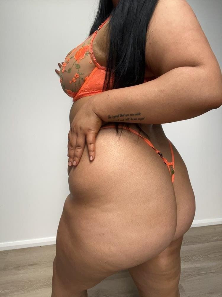 VIP Jordyn, Penrith
