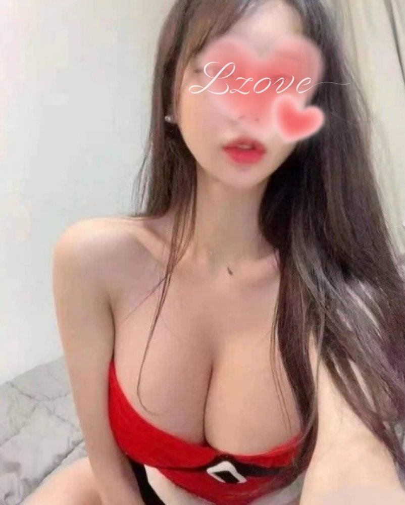 Abby Incall and Outcall, Bairnsdale