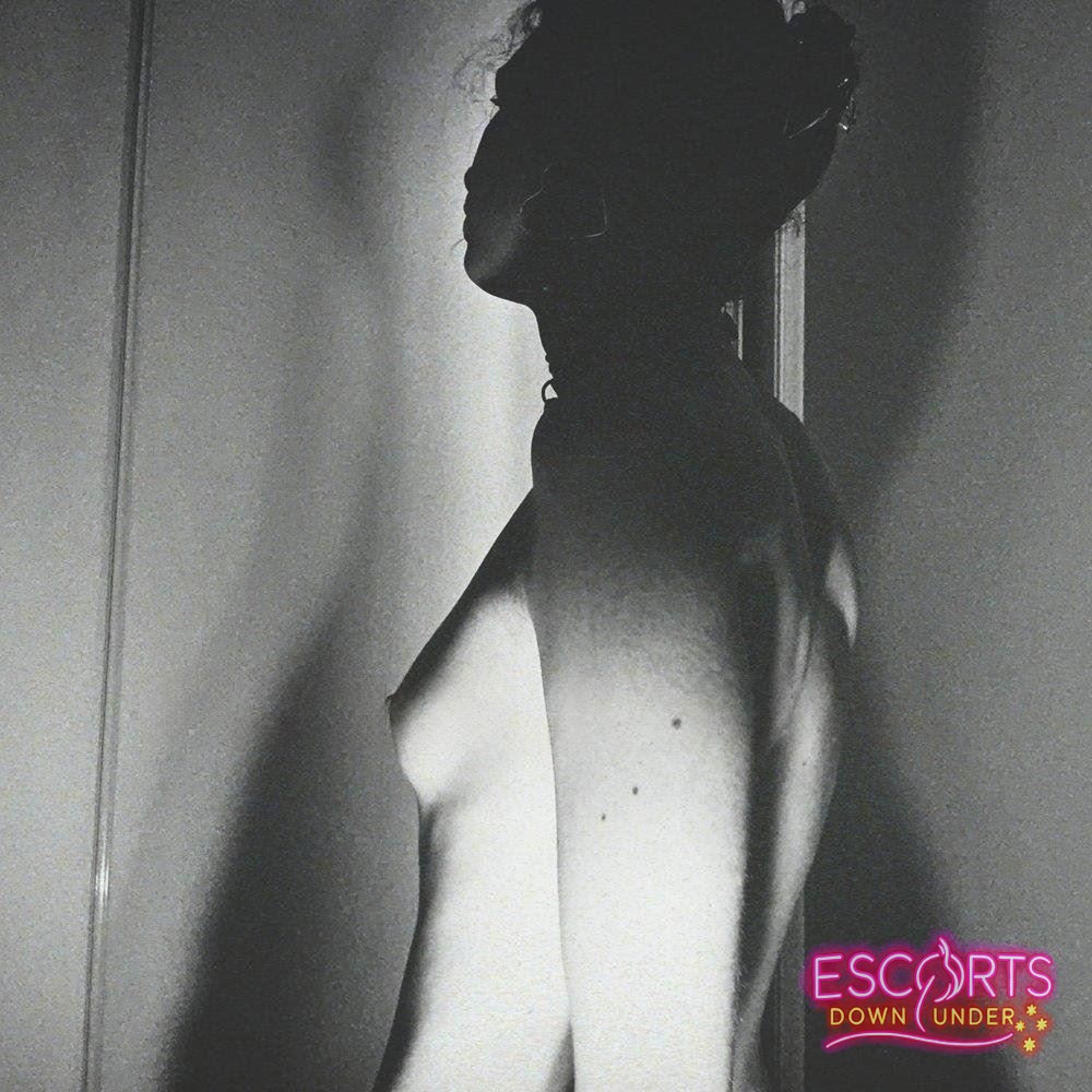 TS Arwen, Bangalow — photo 5
