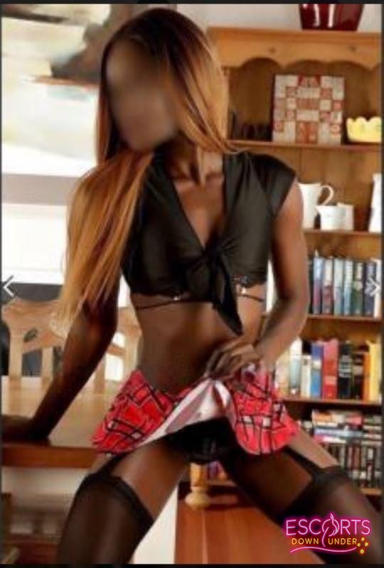Brianna69, Richmond — photo 3