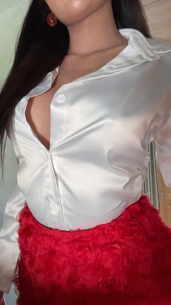 vivian21, Mascot — photo 9
