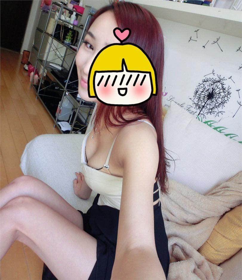 Killer Body Super Horny Full Fantasy Experience, Mandurah — photo 7