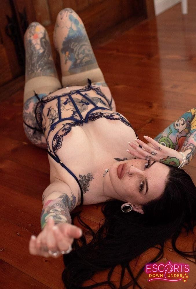 Amity Addams, Gold Coast — photo 2